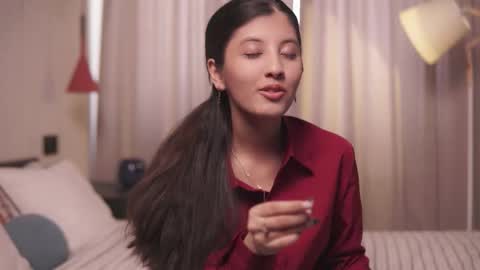 Hi Im Lori  online show from 02.22.26