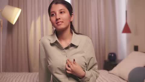 Hi Im Lori  online show from 02.23.26