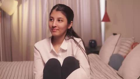 Hi Im Lori  online show from 02.24.26