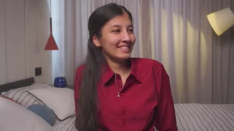 Hi Im Lori  online show from 02.28.26