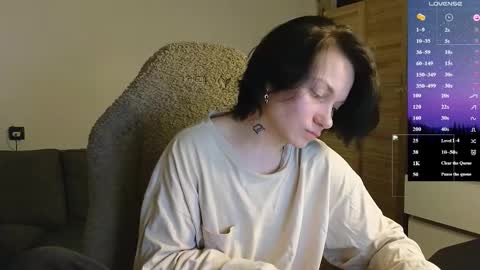 esajukyy online show from 02.28.26