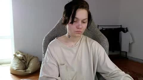 esajukyy online show from 05.16.26