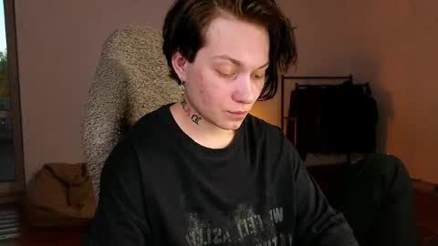 esajukyy online show from 05.27.26