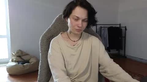 Snapshot of esajukyy chatting on 07.14.26 esajukyy online show from 07.14.26