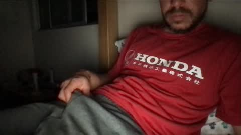 hereforagoodtimenotalongtime online show from 11.08.25