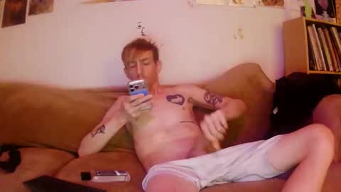 esc del online show from 01.14.26