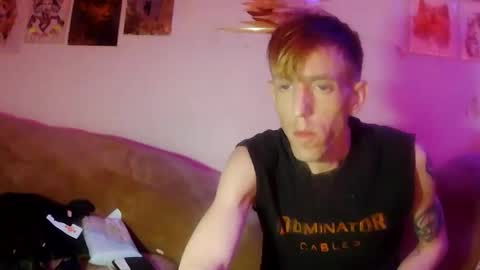 esc del online show from 03.01.26