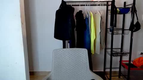 Scanor online show from 12.16.25