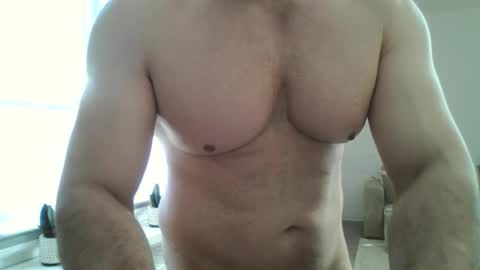 samshiro4k online show from 12.17.25