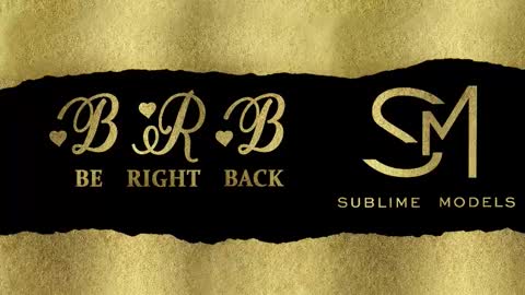 Scarlett online show from 02.18.26