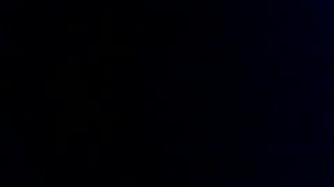 esclavo_hot online show from 12.02.25