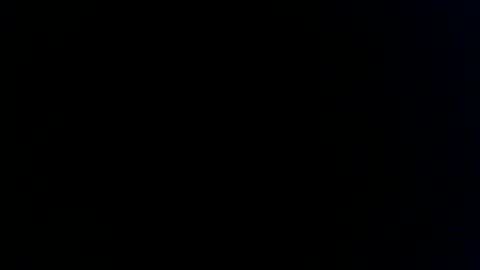 Snapshot of esclavo_hot chatting on 01.16.26 esclavo_hot online show from 01.16.26