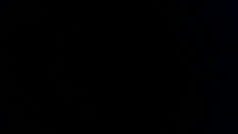 Snapshot of esclavo_hot chatting on 02.06.26 esclavo_hot online show from 02.06.26