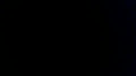 Snapshot of esclavo_hot chatting on 02.13.26 esclavo_hot online show from 02.13.26