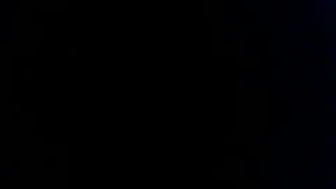 Snapshot of esclavo_hot chatting on 02.16.26 esclavo_hot online show from 02.16.26