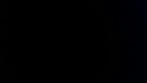 Snapshot of esclavo_hot chatting on 02.17.26 esclavo_hot online show from 02.17.26