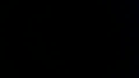 Snapshot of esclavo_hot chatting on 02.26.26 esclavo_hot online show from 02.26.26