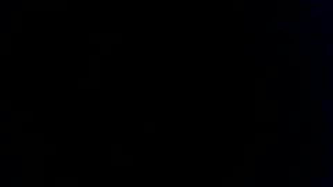 Snapshot of esclavo_hot chatting on 02.27.26 esclavo_hot online show from 02.27.26