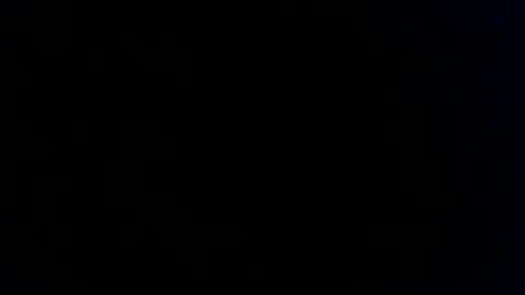 Snapshot of esclavo_hot chatting on 03.02.26 esclavo_hot online show from 03.02.26