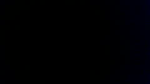 Snapshot of esclavo_hot chatting on 03.09.26 esclavo_hot online show from 03.09.26