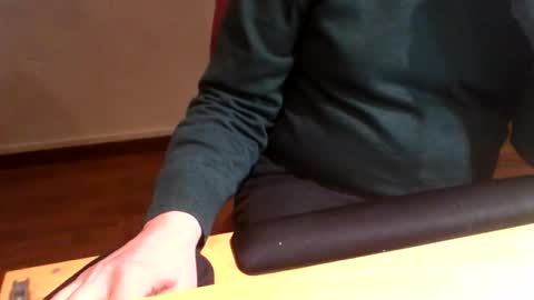 Snapshot of esclavo_hot chatting on 03.10.26 esclavo_hot online show from 03.10.26