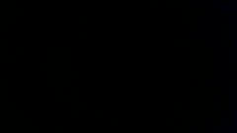 Snapshot of esclavo_hot chatting on 03.13.26 esclavo_hot online show from 03.13.26