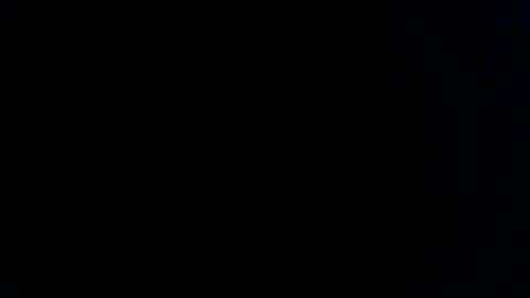 Snapshot of esclavo_hot chatting on 03.16.26 esclavo_hot online show from 03.16.26