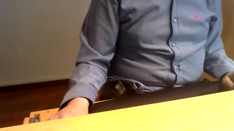 Snapshot of esclavo_hot chatting on 04.20.26 esclavo_hot online show from 04.20.26