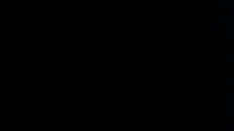 Snapshot of esclavo_hot chatting on 04.24.26 esclavo_hot online show from 04.24.26