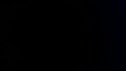 Snapshot of esclavo_hot chatting on 04.30.26 esclavo_hot online show from 04.30.26