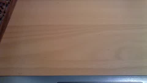 Snapshot of esclavo_hot chatting on 05.14.26 esclavo_hot online show from 05.14.26