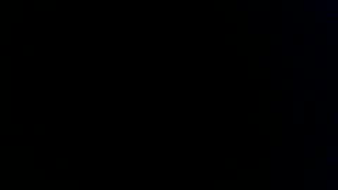 Snapshot of esclavo_hot chatting on 05.19.26 esclavo_hot online show from 05.19.26