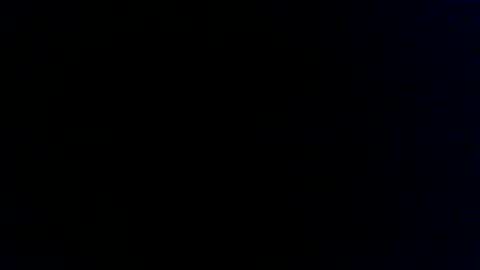 Snapshot of esclavo_hot chatting on 05.27.26 esclavo_hot online show from 05.27.26