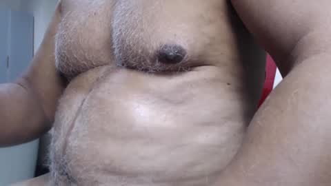 Snapshot of escorpion51 chatting on 02.23.25 escorpion51 online show from 02.23.25