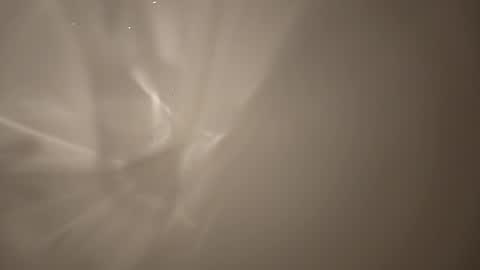 Snapshot of escorpion51 chatting on 10.13.25 escorpion51 online show from 10.13.25