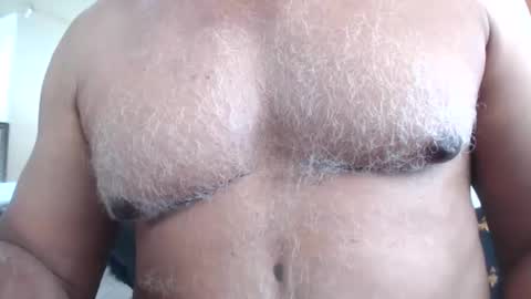 escorpion51 online show from 03.07.26