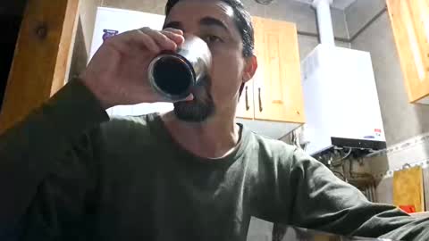 escorpions0084 online show from 01.07.25