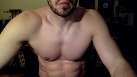 esdee420 online show from 02.17.26