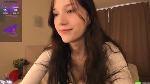 Snapshot of esenue chatting on 02.19.26 esenue online show from 02.19.26