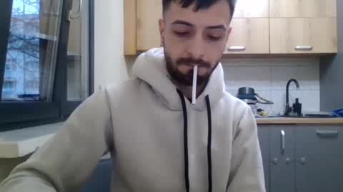 eshanu online show from 02.17.26