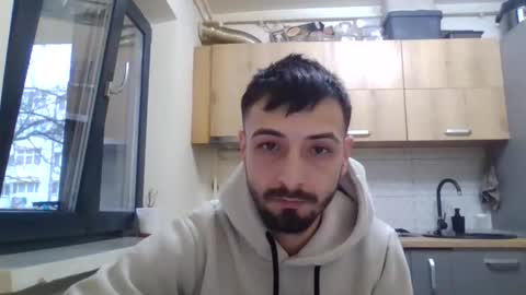 eshanu online show from 02.20.26