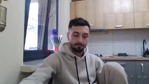 eshanu online show from 02.26.26