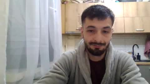 eshanu online show from 04.11.26