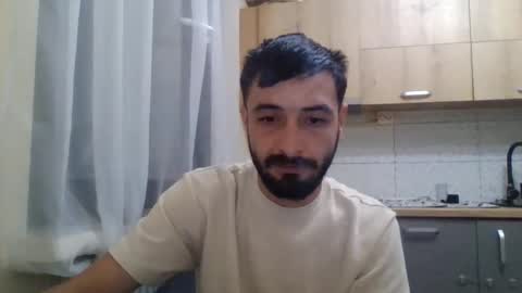 Snapshot of eshanu chatting on 06.01.26 eshanu online show from 06.01.26