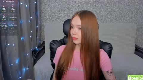 Megan and Brad online show from 01.22.25