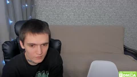 Megan and Brad online show from 02.11.25