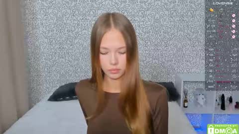 Megan and Brad online show from 09.19.25