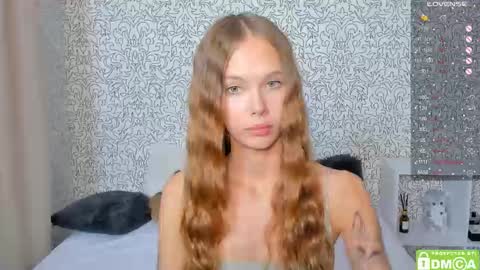 Megan and Brad online show from 09.26.25