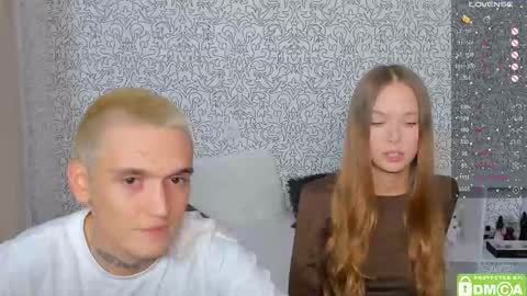 Megan and Brad online show from 09.29.25