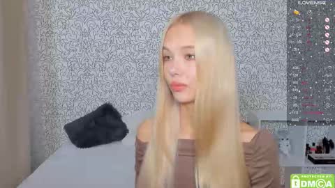 Megan and Brad online show from 10.15.25